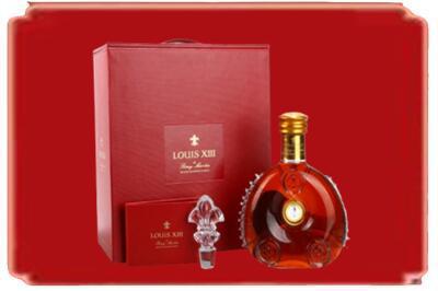南宁烟酒回收路易十三礼盒.jpg